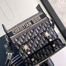 Christian Dior Other Bags